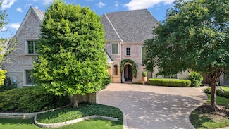 1837 Nueces Dr, Allen, TX 75013