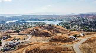 1000 Struble Ln, Menifee, CA 92587