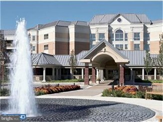 2106 Windrow Dr, Princeton, NJ 08540