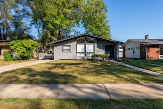 359 Merrill Ave, Calumet City, IL 60409