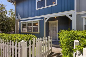 365 Taylor View Dr, Santa Rosa, CA 95404