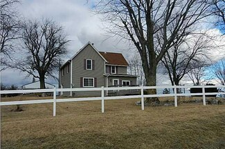 3351 150th St, Lorimor, IA 50149