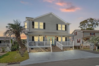 6019 S Kings Hwy Unit 6019 Sandpiper Dr., Myrtle Beach, SC 29575