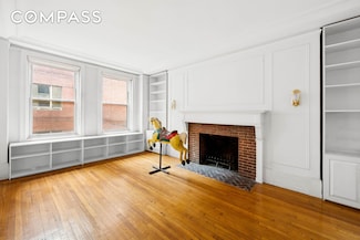 50 W 67th St Unit 4E, New York, NY 10023