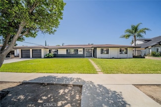 19605 Galway St, Rialto, CA 92377