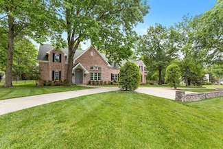 4518 Carlton Dr, Nashville, TN 37215