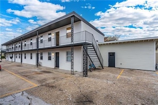 529 Central Ave Unit 4, Jefferson, LA 70121