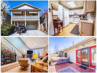 5207 Brig Ln, Knoxville, TN 37914