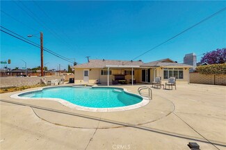 11703 Fireside Dr, Whittier, CA 90604