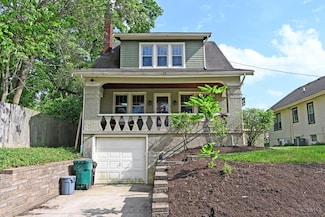 6529 Glen Ave, Cincinnati, OH 45213