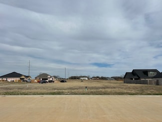 1329 Oleander Dr, Tolar, TX 76476