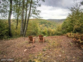 3 Malachi Way, Friendsville, MD 21531