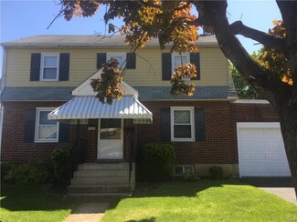 1125 2nd Ave, Hellertown, PA 18055