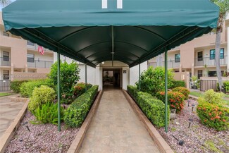 7513 Fairfax Dr Unit 107, Tamarac, FL 33321