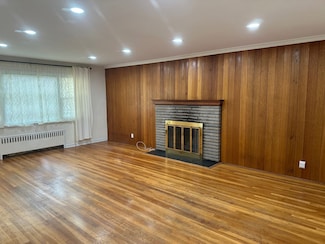 0 Elm Unit 11514306, Glen Cove, NY 11542