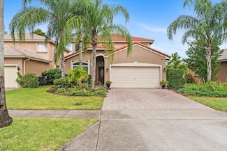 3769 Pebblebrook Ct, Coconut Creek, FL 33073