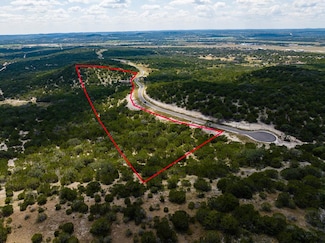 445 Dark Sky Path Unit 14, Kerrville, TX 78028