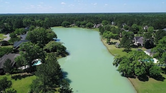 Lot 16 Grandview Dr, Albany, GA 31721