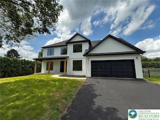 9858 Old U S 22, Breinigsville, PA 18031