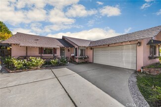 12728 Grayling Ave, La Mirada, CA 90638