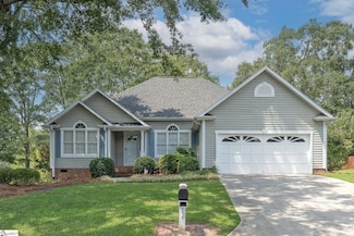99 River Park Ln, Taylors, SC 29687