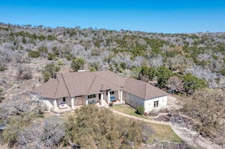 330 Juniper Trail, Kingsland, TX 78639