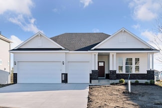 11624 Upland Ln N, Maple Grove, MN 55369