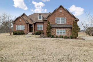 107 Dexters Run, Mount Juliet, TN 37122