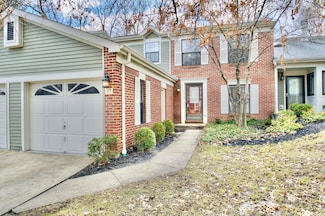 279 Saxony Dr, Crestview Hills, KY 41017