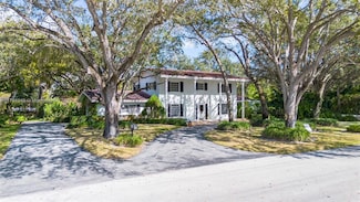 7455 SW 116th St, Miami, FL 33156
