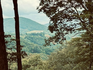 0 Poplar Forest Dr, Boone, NC 28607