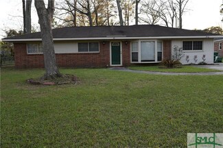 67 Lee Ave, Savannah, GA 31408