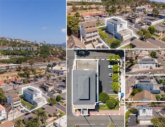 640 S El Camino Real, San Clemente, CA 92672