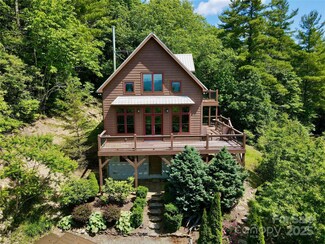6365 Julius Dr, Newland, NC 28657