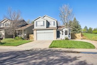 2905 E Yarrow Cir, Superior, CO 80027