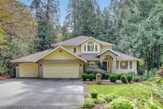 22423 NE 60th St, Redmond, WA 98053