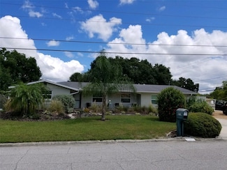 3157 Goldenrod St Unit B, Sarasota, FL 34239