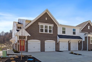 4700 Bentwood Hills Dr Unit 5-101, Wilder, KY 41071