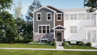 411 Red Oak Cir, Volo, IL 60020