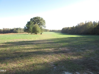 10.26 Acre N Carolina 561, Louisburg, NC 27549