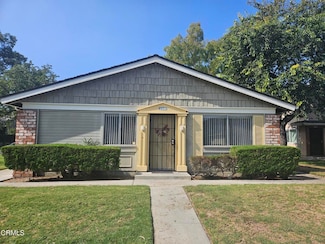 2551 Sextant Ave, Port Hueneme, CA 93041