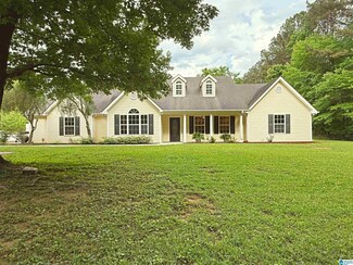 1913 Virginia Ln, Bessemer, AL 35023