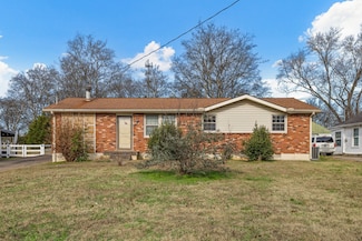 616 Nawakwa Trail, Madison, TN 37115