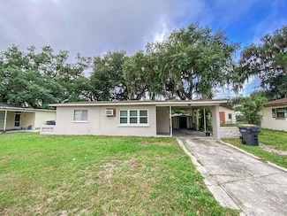 1248 Woodland Ave, Lakeland, FL 33801