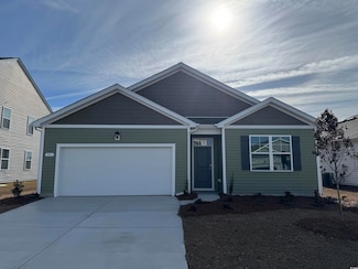 816 Green Garden Way, Myrtle Beach, SC 29579