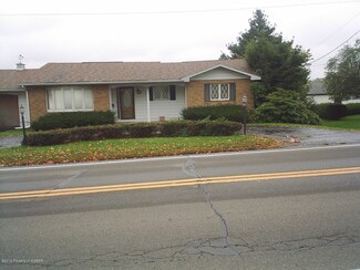 62 Foote Ave, Duryea, PA 18642