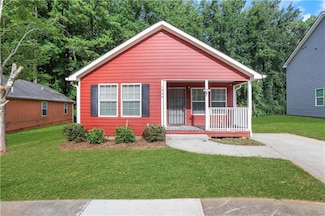 1959 Thomasville Estates Dr SE, Atlanta, GA 30315