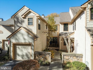 755 Brettingham Ct Unit 503, West Chester, PA 19382