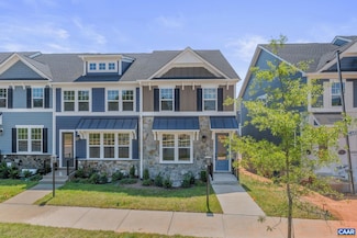 80A Park Ridge Dr, Yancey Mills, VA 22932