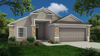 2157 Lincoln Ln, Bartow, FL 33830